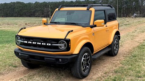 broncos standings 2022|2022 ford bronco specifications.